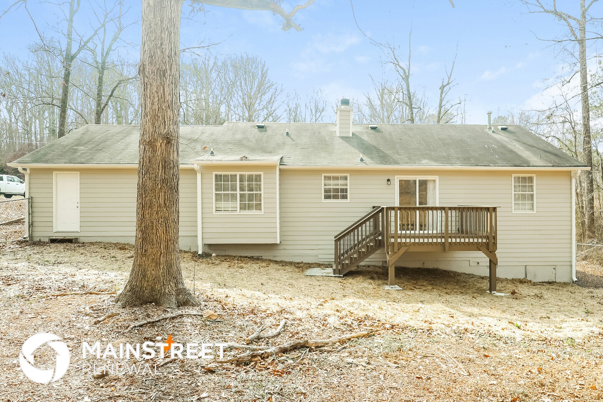 Building Photo - 135 Briarcliff Pl