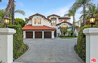 Building Photo - 12608 Promontory Rd