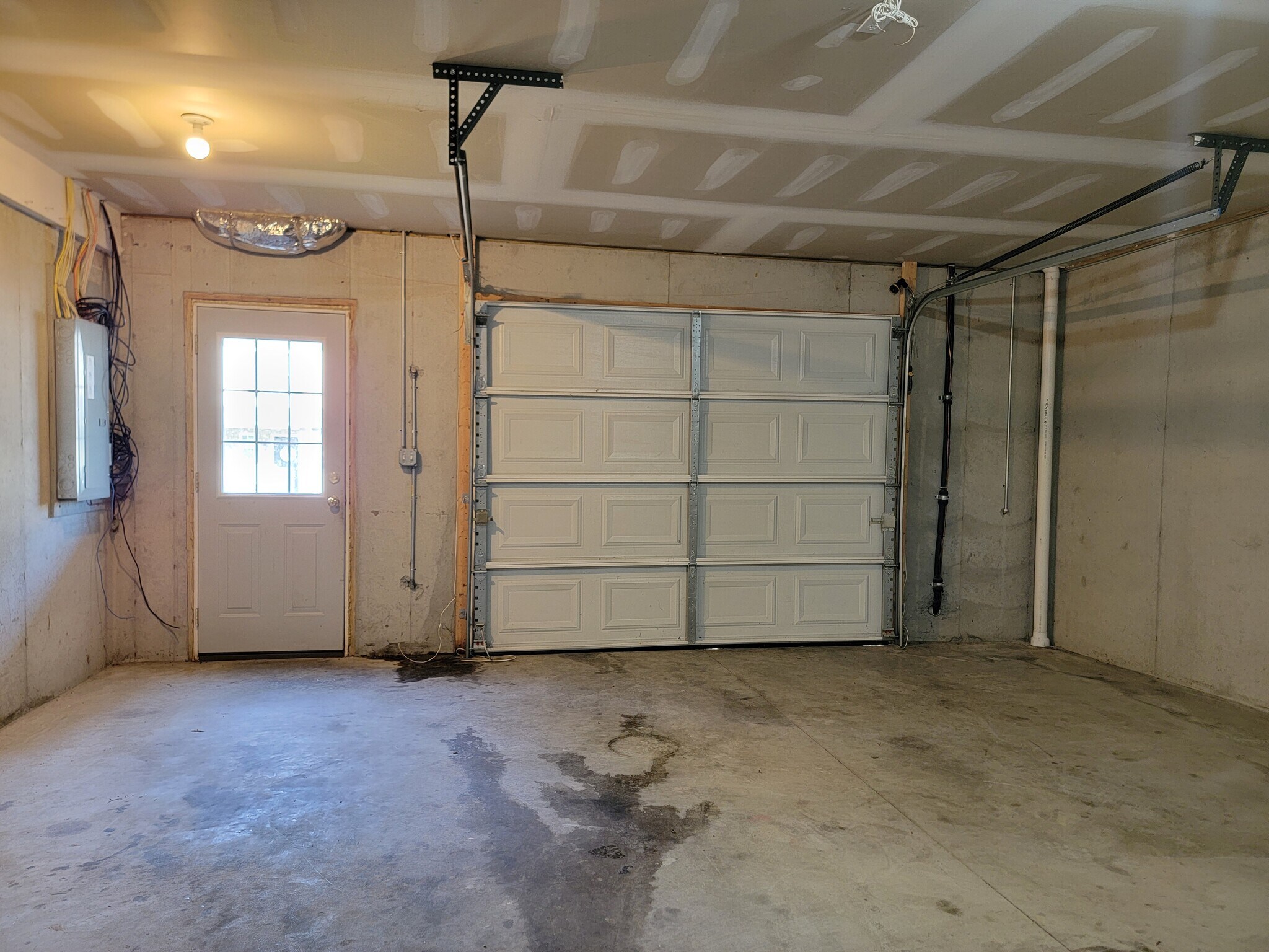 Building Photo - 118 Park Place Cir