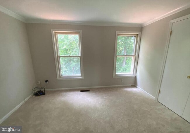Building Photo - 11198 Silentwood Ln
