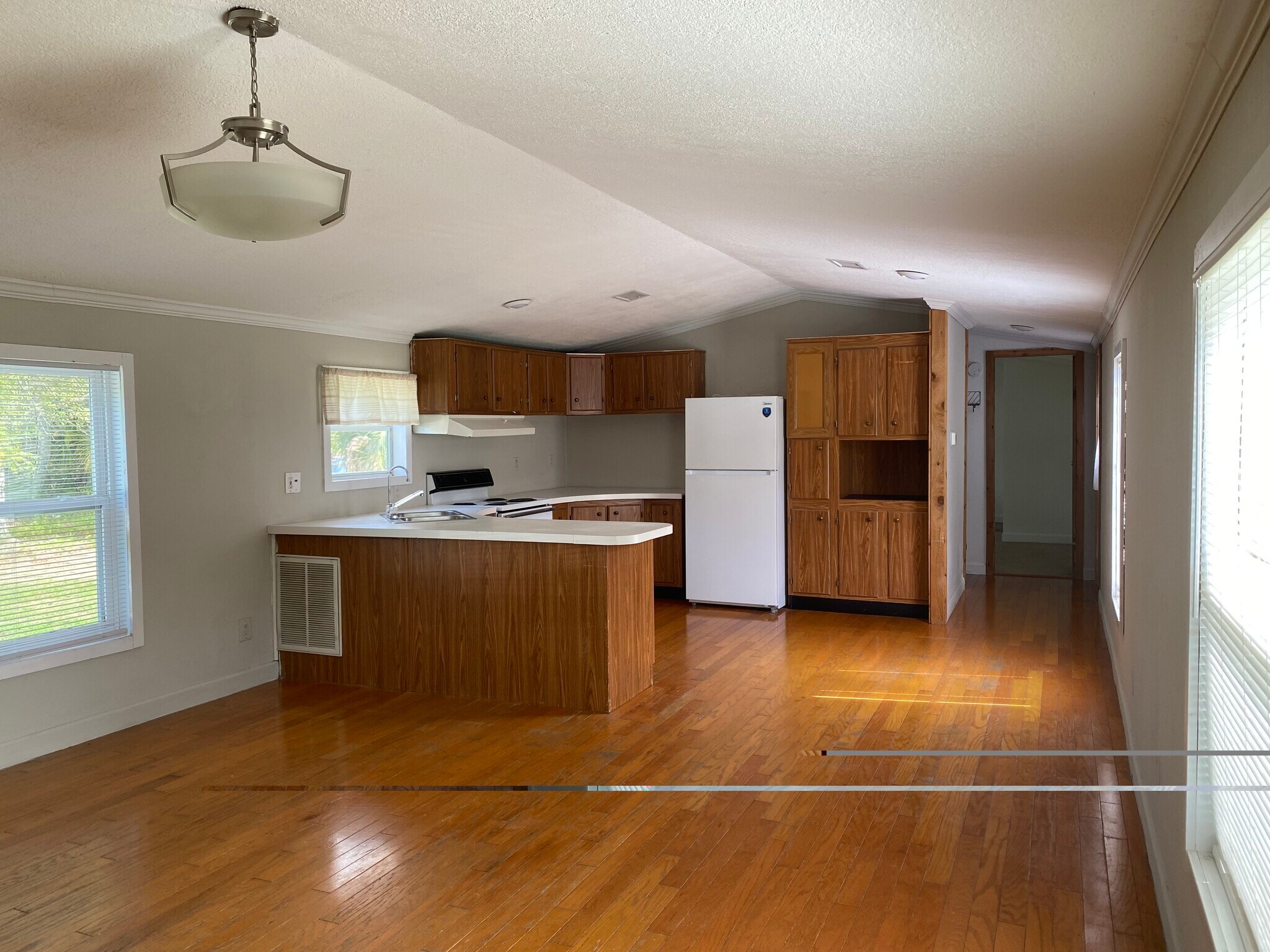 Building Photo - 17014 Meridian Blvd