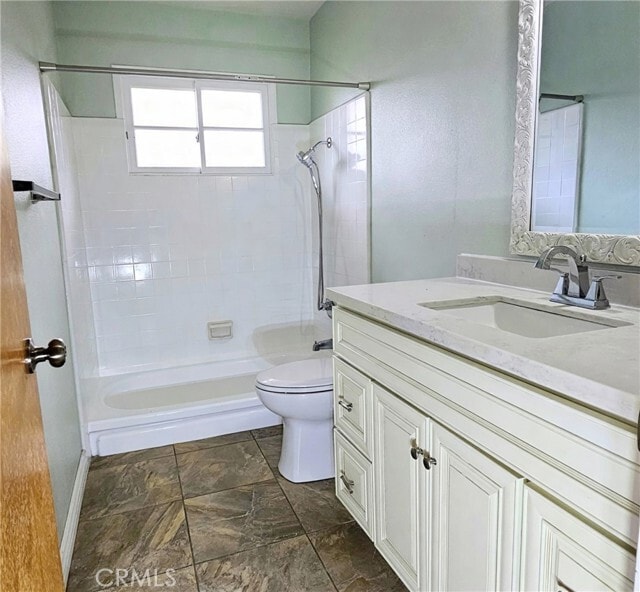 Building Photo - 657 Aurora Dr