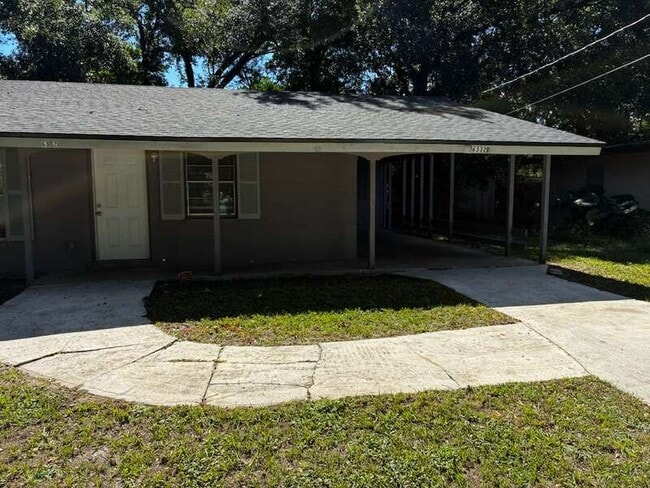 Building Photo - 6332 Fabian Dr