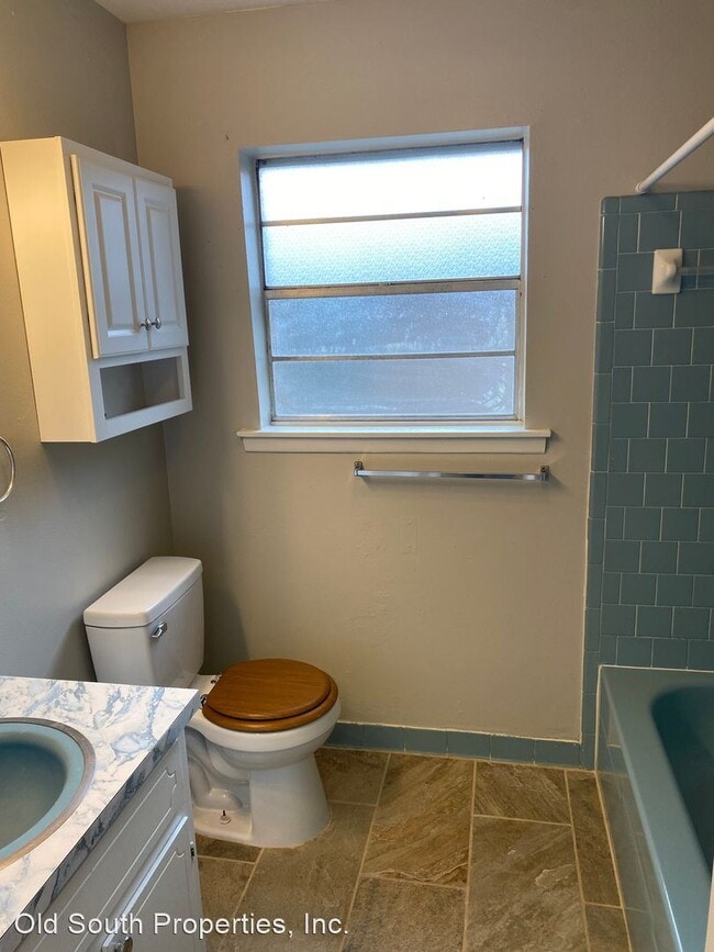 Building Photo - 2 br, 1 bath House - 1817 Toni Street Unit A