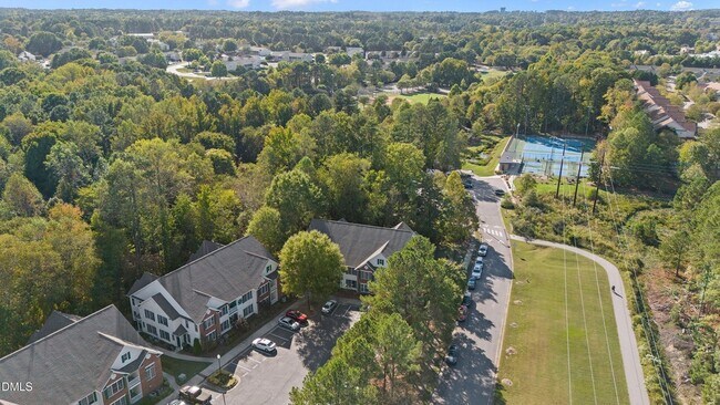 Building Photo - 3523 Kudrow Ln