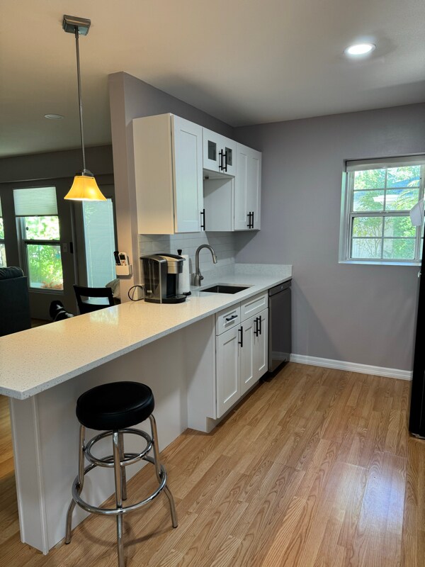 Building Photo - 1305 Green Cove Rd