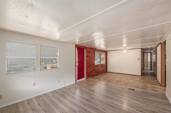 Building Photo - 4654 Ryals Rd