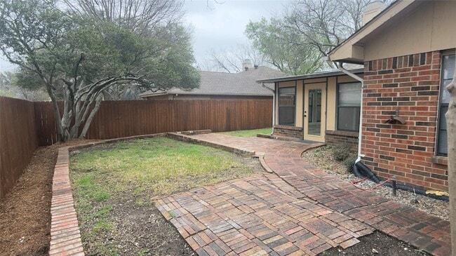 Building Photo - 1413 Colmar Dr