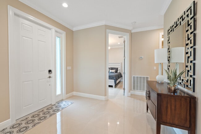 Building Photo - 17132 SW Ambrose Way