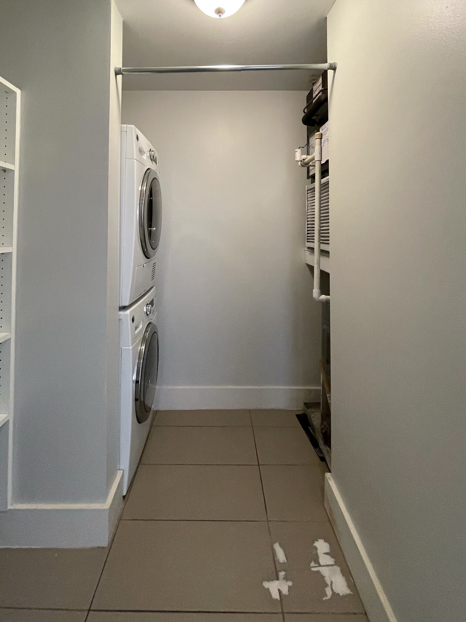 Building Photo - 64 Isle Of Venice Dr