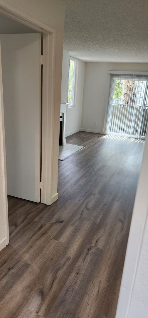 Building Photo - FMS Investments III LLC