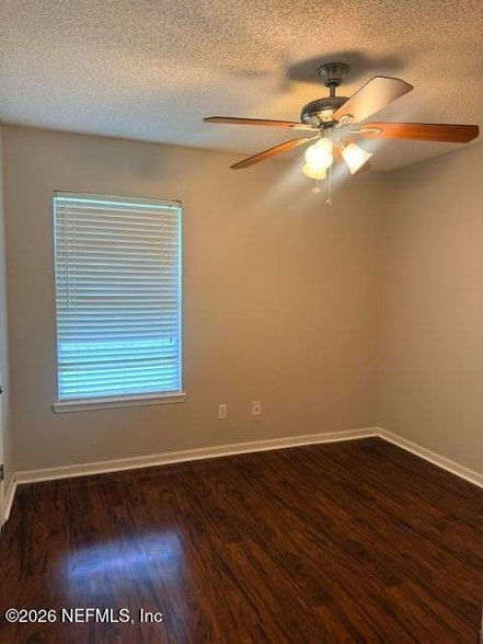 Building Photo - 932 Lake Sanford Ct