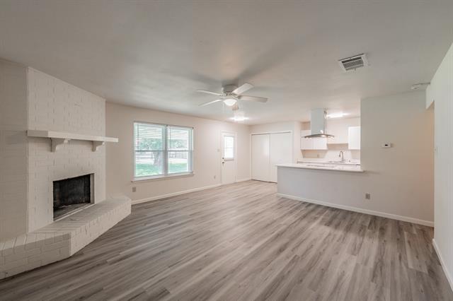 Building Photo - 6333 Cascade Cir