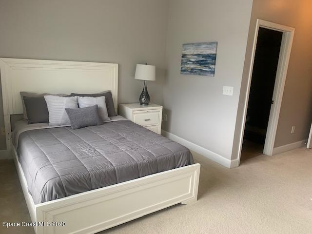 Building Photo - 6451 Borasco Dr