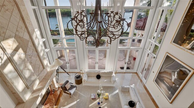 Building Photo - 260 Cape Florida Dr