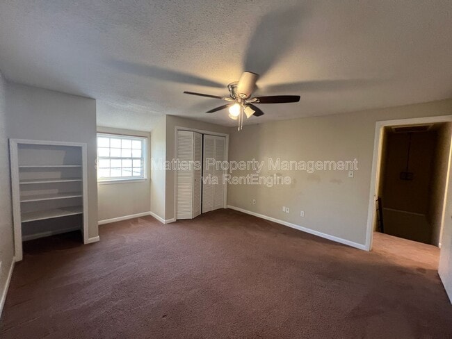 Building Photo - 1708 Briza Del Mar Dr