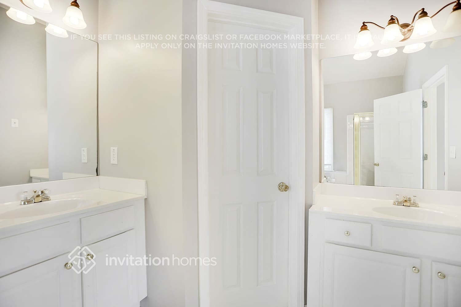 Building Photo - 2515 Camata Way