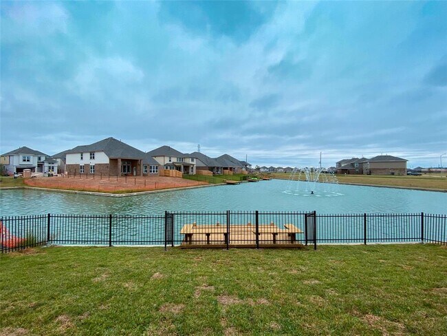 Building Photo - 24419 Tesino River Cir