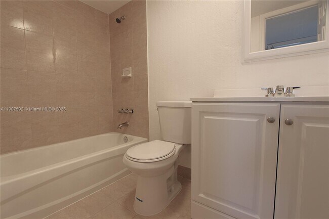 Building Photo - 801 NW 47th Ave