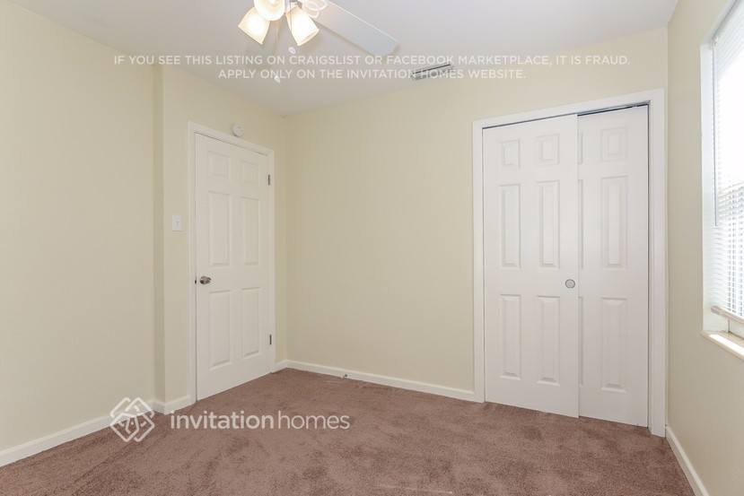 Building Photo - 2901 34th Ave N