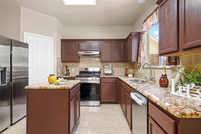 Building Photo - 8807 Priest River Dr