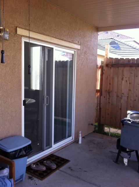 Building Photo - 11779 Bagota Way