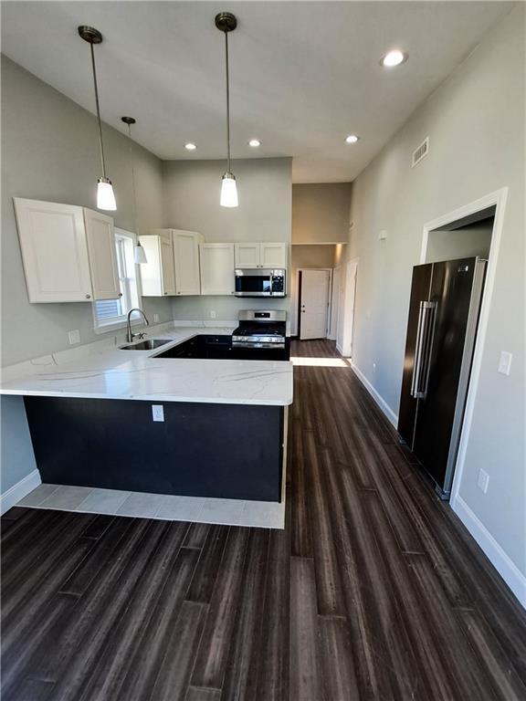 Building Photo - 33 Grand St