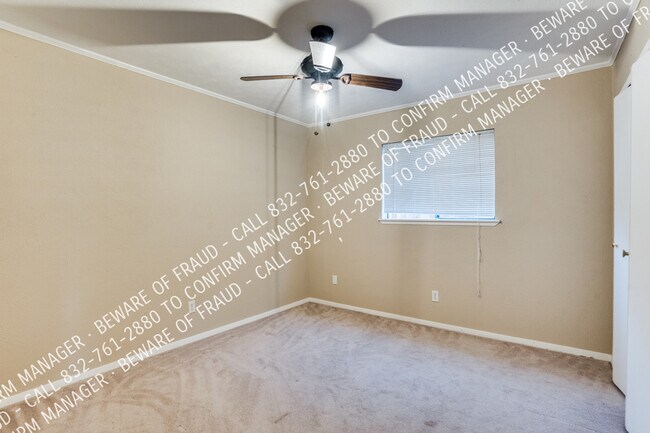 Building Photo - 3121 Fieldview Dr