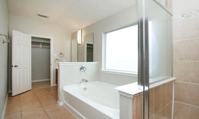 Building Photo - 10826 Elgar Ln