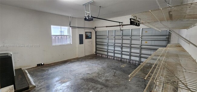Building Photo - 14935 SW 34th St