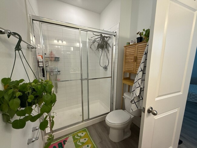 Building Photo - Beautiful 3 bedroom home near Downtown St ...