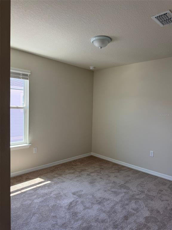 Building Photo - 6385 Breeze Filled Ln
