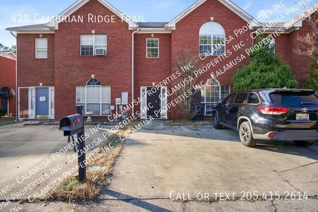 Building Photo - 428 Cambrian Ridge Trail