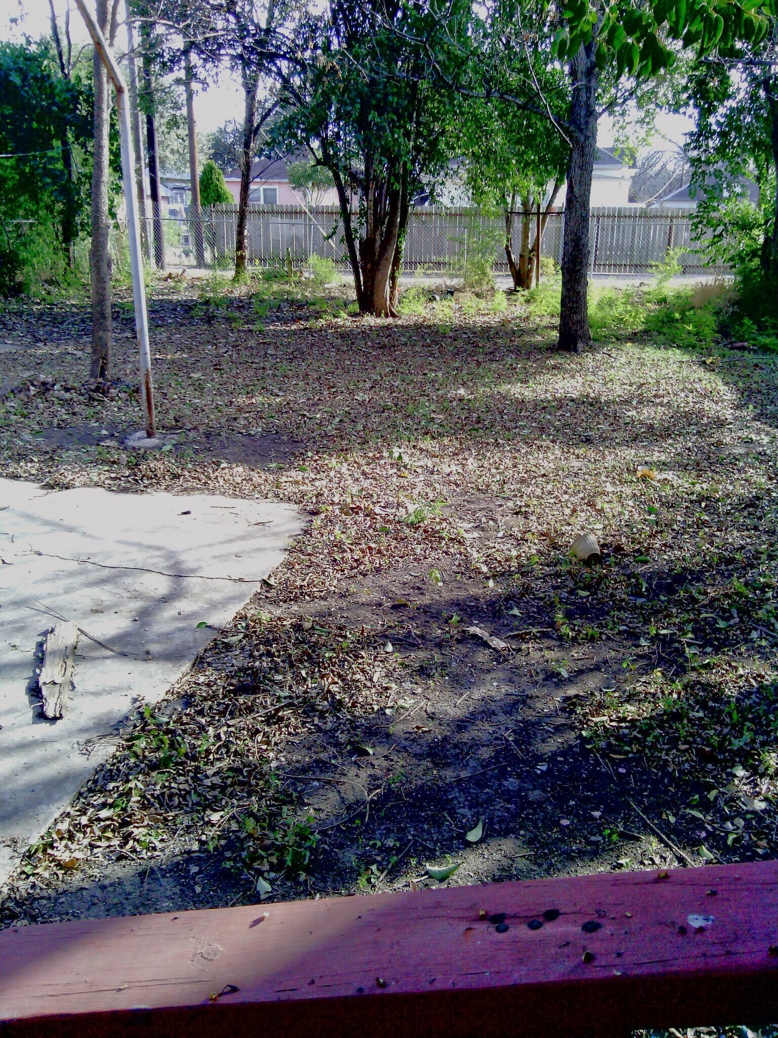 Building Photo - 1406 Aransas Ave