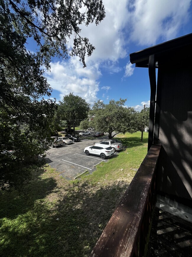 Building Photo - 821 Bracewood Cir