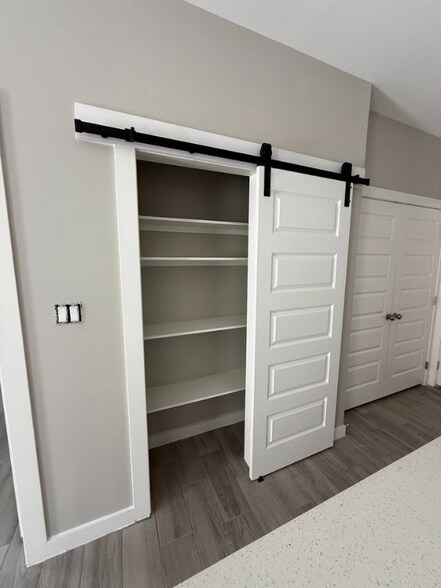 Building Photo - 3186 Briggs Rd