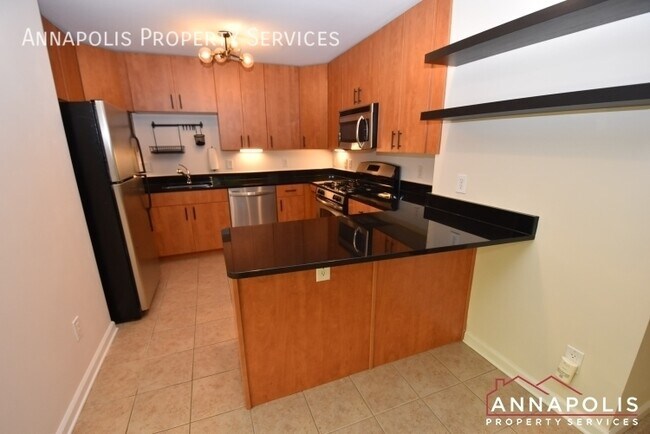 Building Photo - 1138 Cove Rd