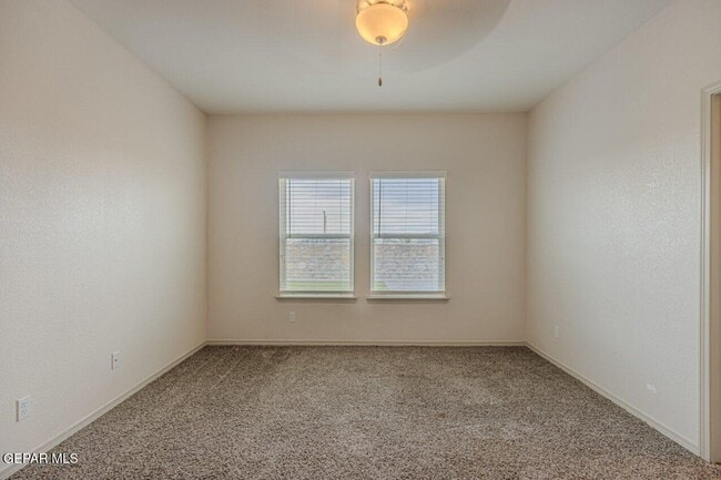 Building Photo - 5021 Margarita Talamantes