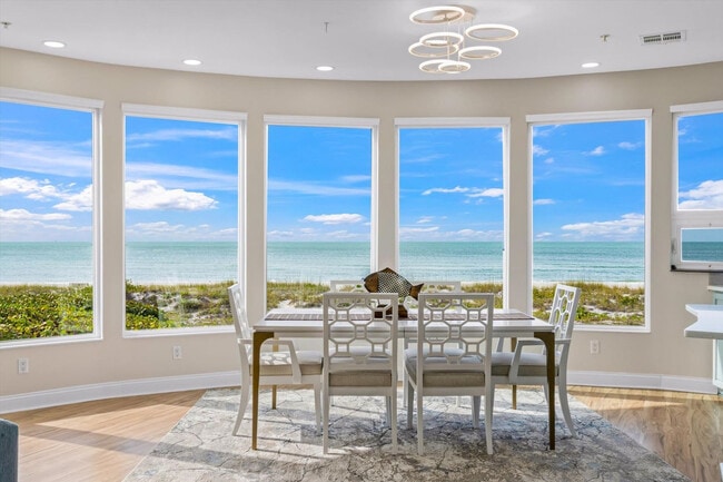 Building Photo - 3708 Gulf Dr