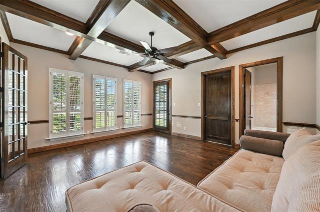 Building Photo - 4405 Garden Dr