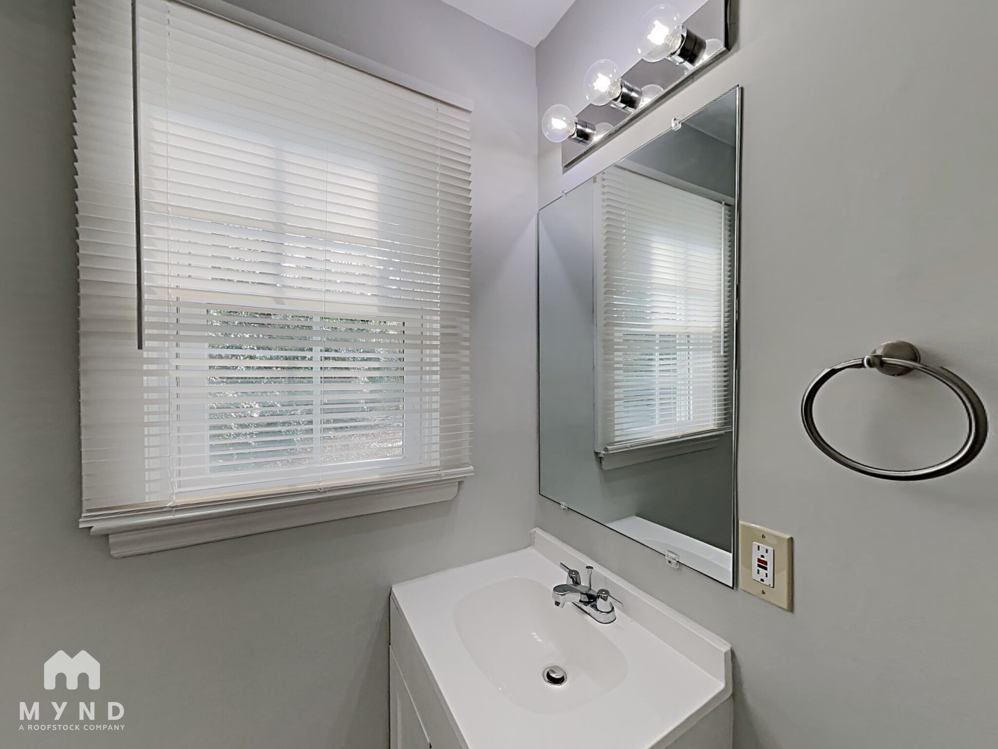 Building Photo - 6614 Water Mill Ct