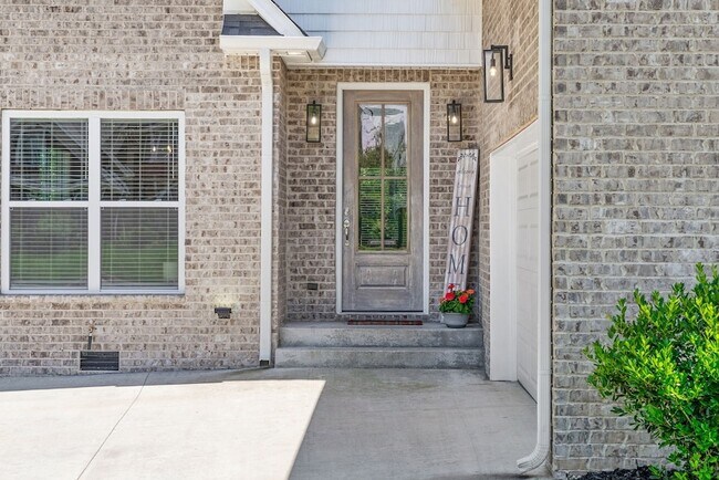 Building Photo - 2606 Steeplechase Ct