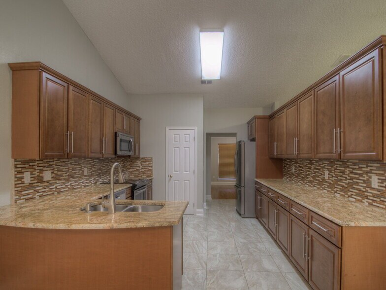 Building Photo - 253 Carolina Jasmine Ln