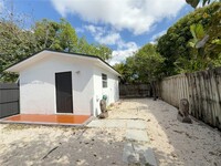 Building Photo - 12711 SW 51st St