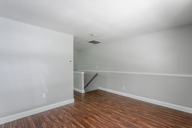 Building Photo - 6303 Walden Ave