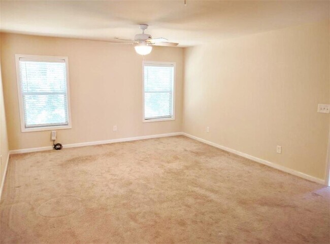 Building Photo - 4805 Maristone Landing Way
