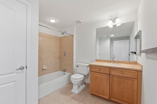 Building Photo - Luxury Old Town Living at The Prescott | 2BR Condo Just Off King Street