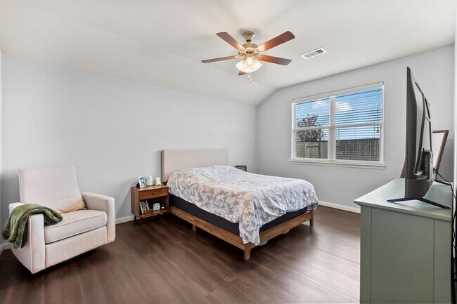 Building Photo - 16123 Duck Tail Ln