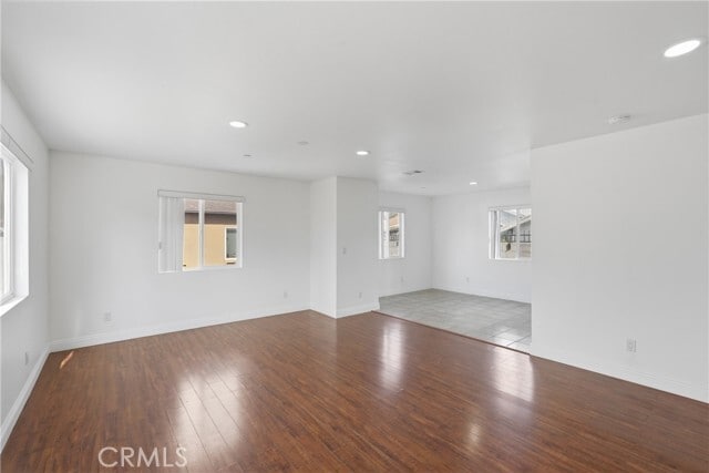 Building Photo - 5017 Halldale Ave