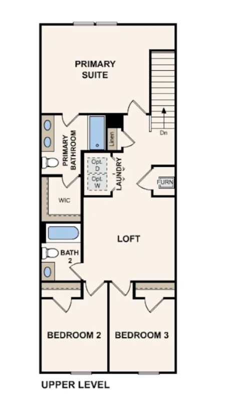 Building Photo - 2413 Brookville Dr